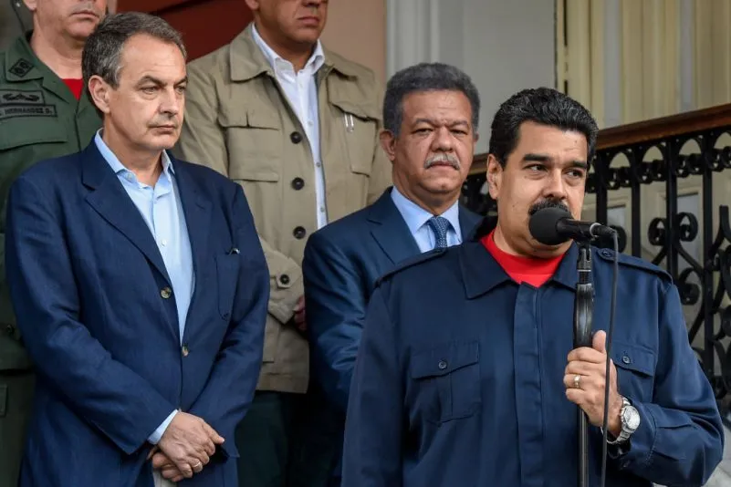 La querella de Hazte Oír avanza: la Audiencia Nacional inicia ...