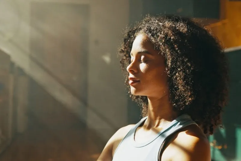 Medicina Tradicional China: el ritual de la escucha profunda