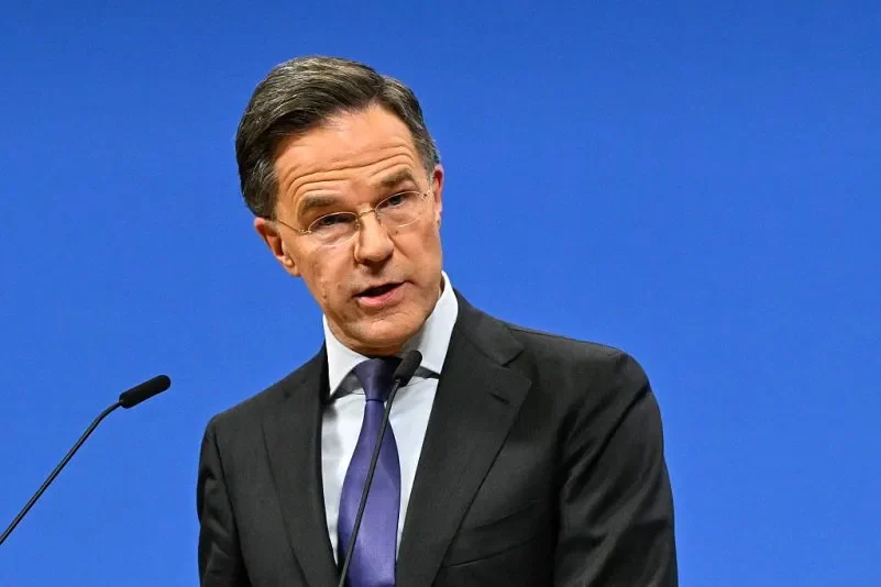 Minuto a minuto | Los ataques contra Irán iniciados por Estados Unidos e Israel cuentan con un «amplio apoyo» en Europa, según el secretario general de la OTAN