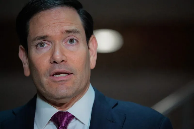 Minuto a minuto: Rubio dice que los «golpes más duros» contra Irán aún están por venir