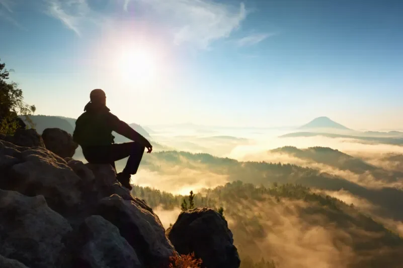 ¿Existe el alma fuera del cerebro? Las sorprendentes conclusiones de un neurocirujano (parte 2)