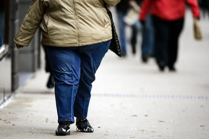 Sedentarismo y salud: un estudio vincula la inactividad con 19 afecciones