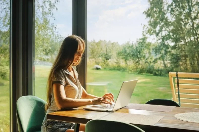 Un estudio vincula la luz natural con un mejor control de la glucosa