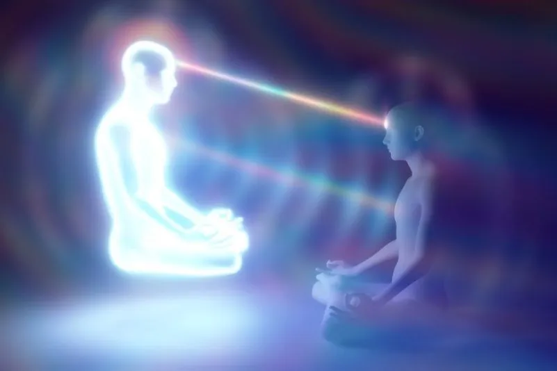 ¿Existe el alma fuera del cerebro? Las sorprendentes conclusiones de un neurocirujano (parte 1)