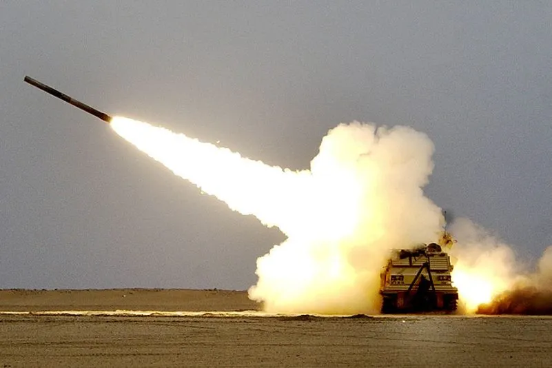 Ultimátum de Trump a Irán: «48 horas» o atacaremos sus centrales eléctricas: Irán amenaza con atacar sitios energéticos en la región