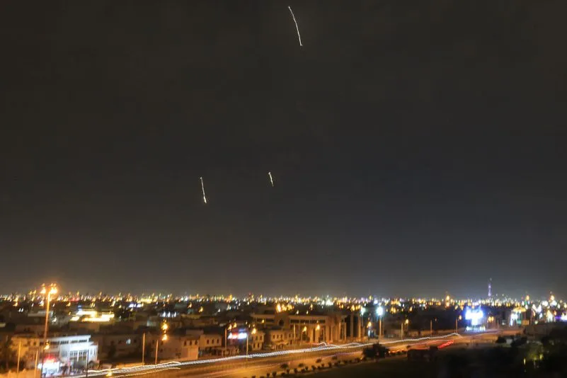 España informa del inicio de repatriaciones desde Qatar tras el estallido del conflicto