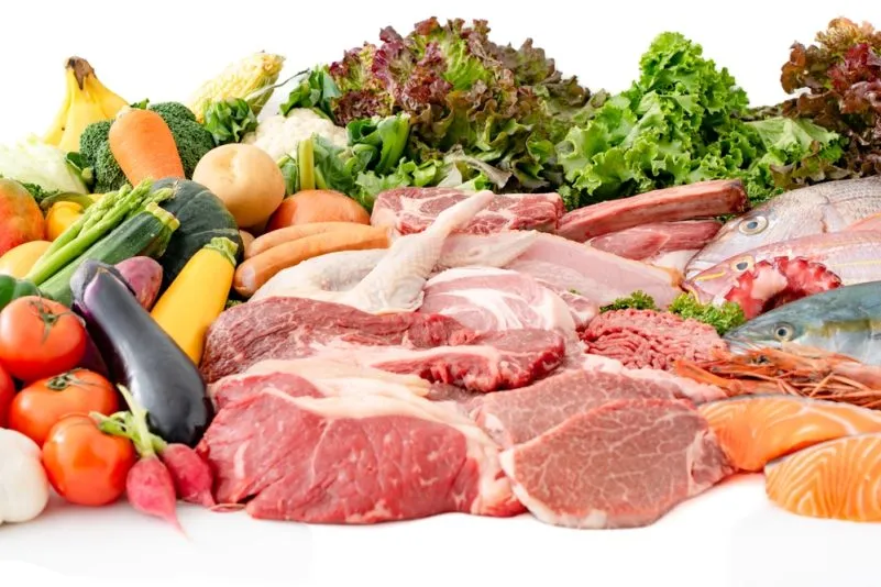 Cómo conservar alimentos sin frigorífico: todos los consejos que necesitas saber