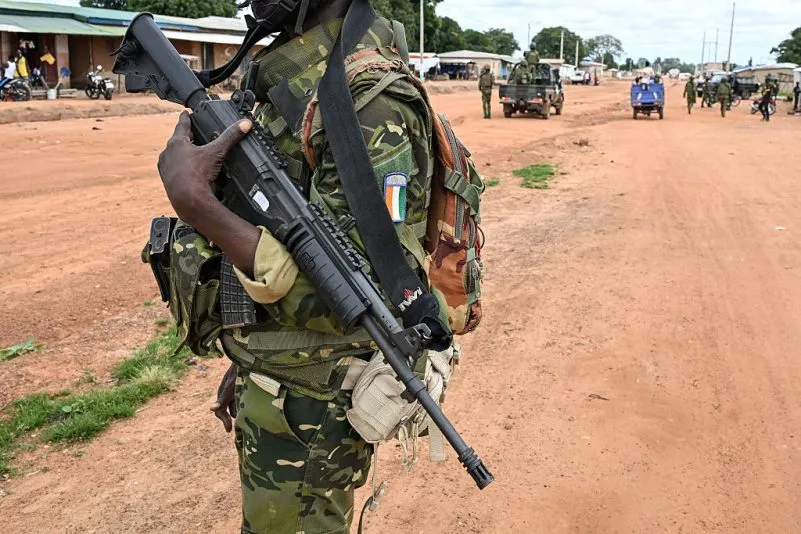 Sahel, Marruecos y regularización masiva: los tres frentes abiertos que ponen en jaque nuestra seguridad nacional