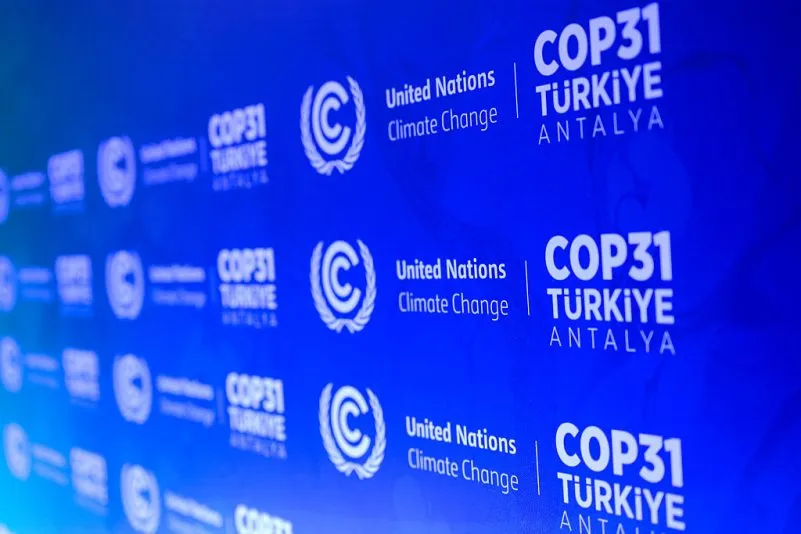 Opinión: tras descartar escenarios extremos, el panel climático de la ONU debería obligar a Europa a replantear sus leyes