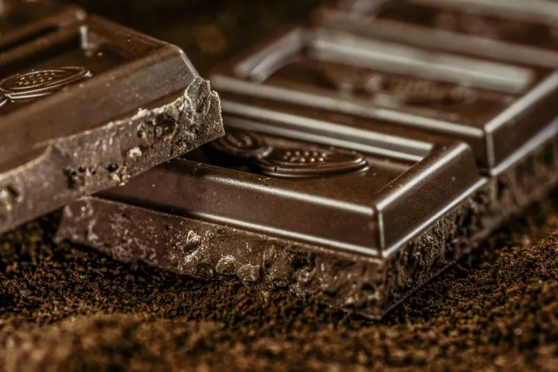Chocolate artificial: ¿llegará pronto el cacao del laboratorio?