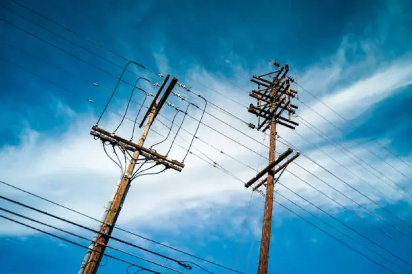 La red eléctrica de Estados Unidos depende de un componente cuya adquisición lleva años