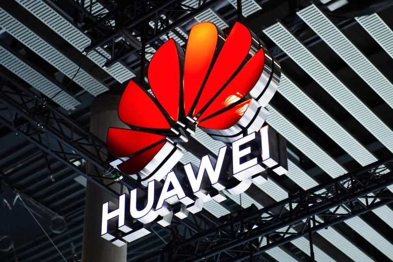 EE. UU. amplía el veto a equipos chinos de telecomunicaciones y videovigilancia de Huawei, ZTE, Hikvision, Hytera y Dahua