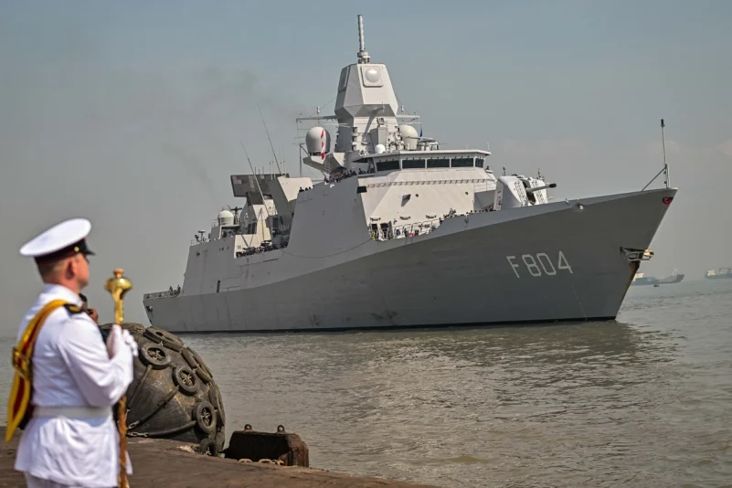 top-image