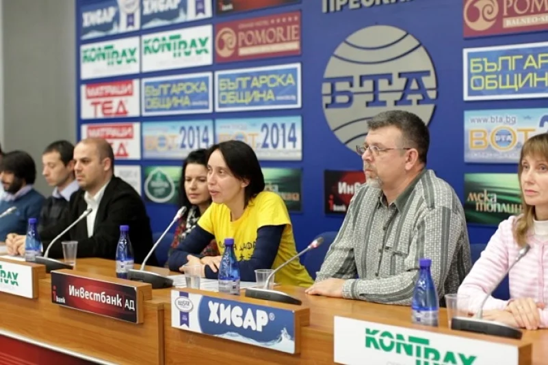 post-image
