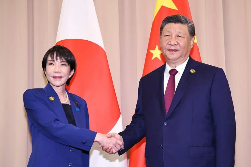 article-image