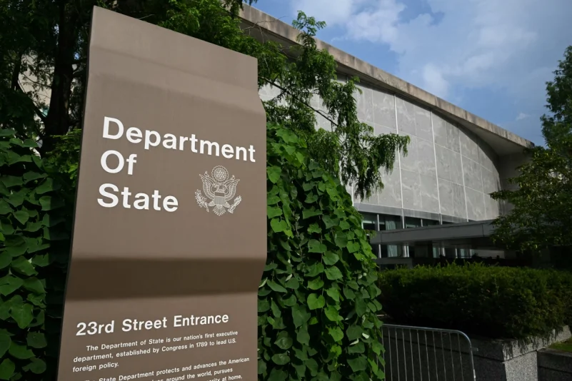 Estados Unidos pone fin a las políticas de diversidad, equidad e inclusión en el Servicio Exterior