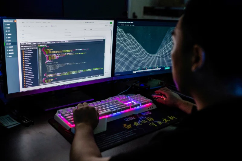 article-image