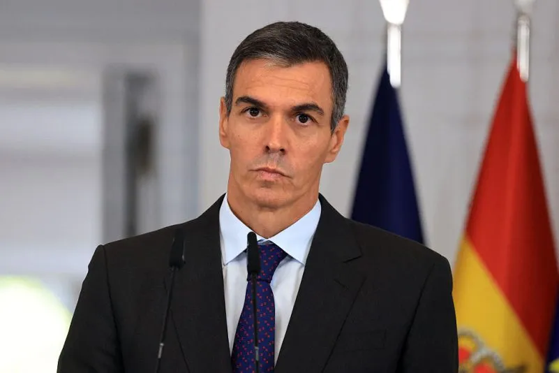 top-image