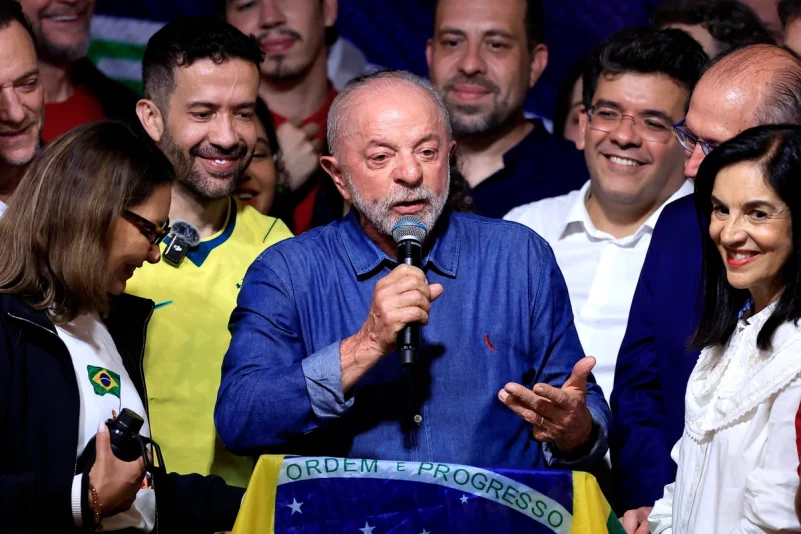 top-image